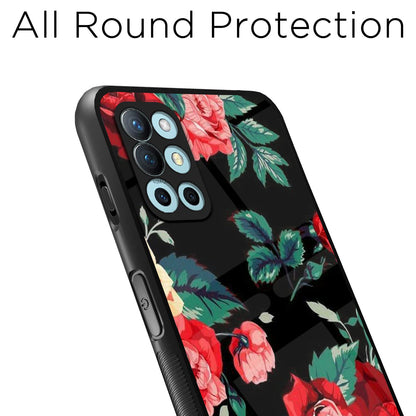 Mobile cover for OnePlus 8T – Pikkme – photo 7