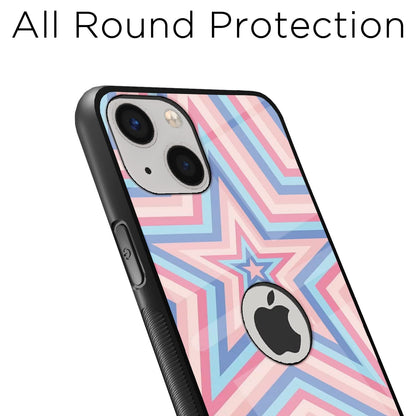 Pikkme iPhone 13 Hybrid mobile back cover – photo 7