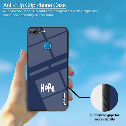 Pikkme Honor 9 Lite mobile back cover – photo 5