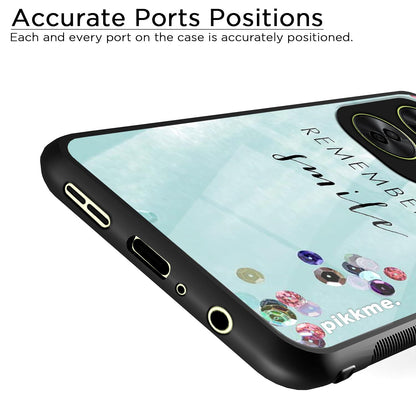 Pikkme OnePlus Nord CE 3 Lite 5G Hybrid back cover – photo 6