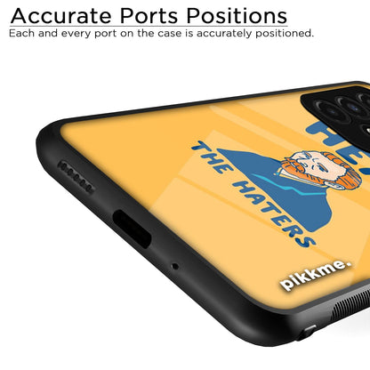 Phone cover for Samsung A13 4G – Pikkme – photo 6