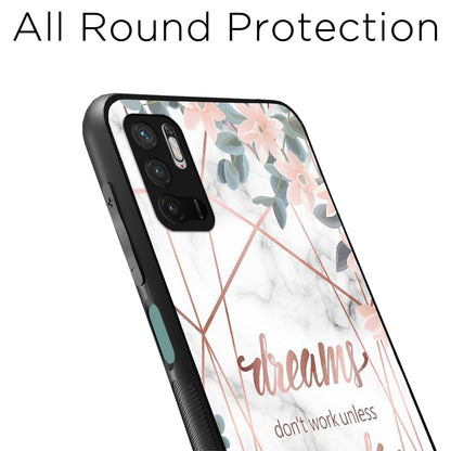 Mobile cover for Redmi Note 10T/Poco M3 Pro 5G – Pikkme – photo 7