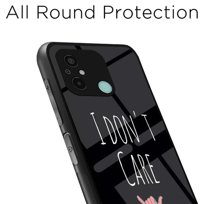 Pikkme Redmi 12C/Poco C55 Hybrid mobile cover – photo 7