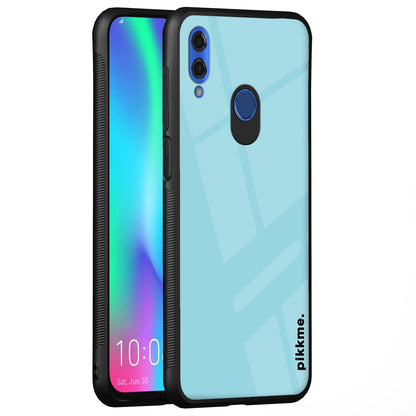 Pikkme Honor 10 Lite mobile back cover