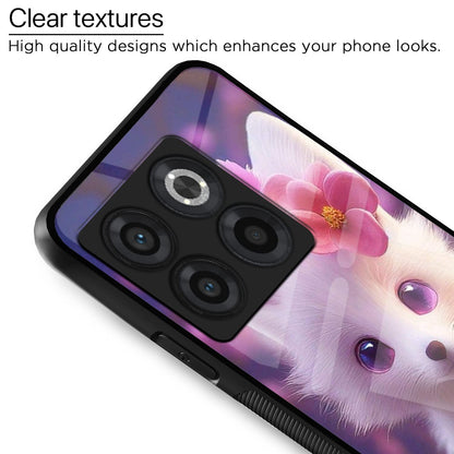 OnePlus 10T 5G back cover by Pikkme – photo 4