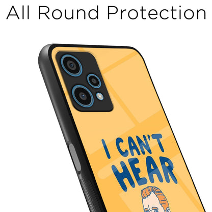 Pikkme Hybrid mobile cover for OnePlus Nord CE 2 Lite 5G – photo 7