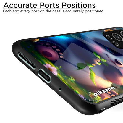 Pikkme back cover for OnePlus 9 Pro – photo 6