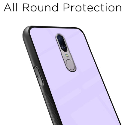 Pikkme Oppo F11 phone cover – photo 7