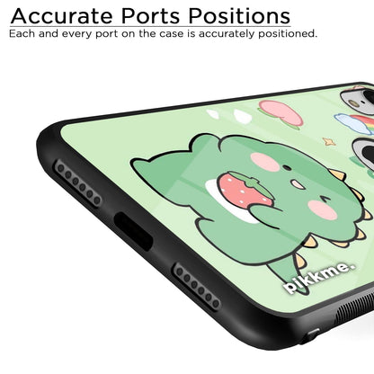 Pikkme phone cover for iPhone XR – photo 6
