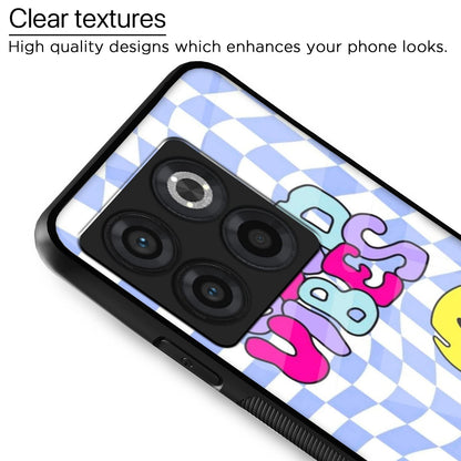 Pikkme OnePlus 10T 5G Hybrid mobile cover – photo 4
