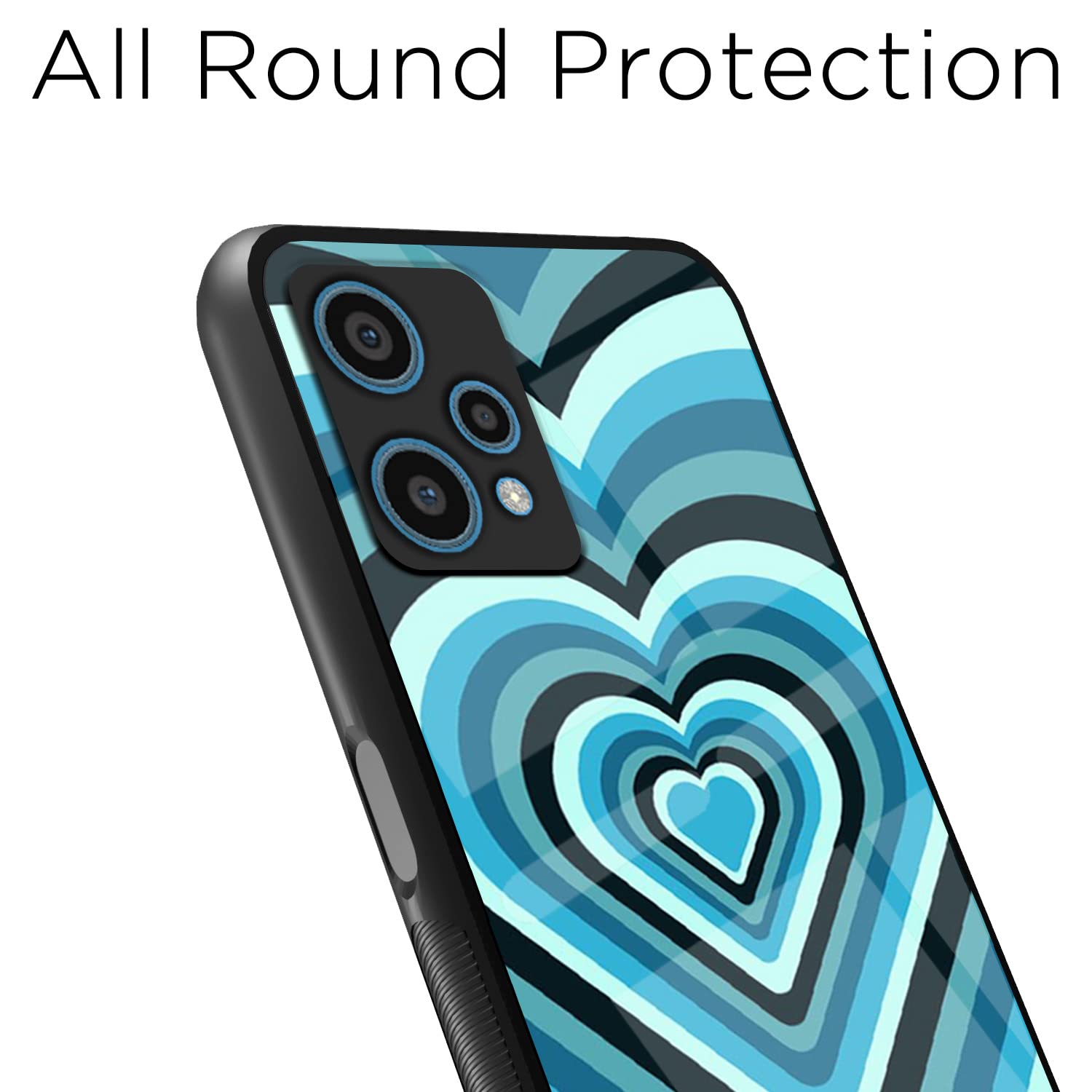Back cover for OnePlus Nord CE 2 Lite 5G – Pikkme – photo 7