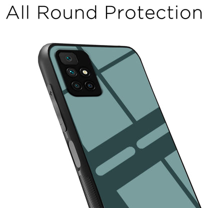 Mobile back cover for Redmi 10 Prime – Pikkme – photo 7