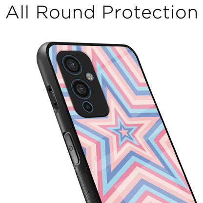 Pikkme OnePlus 9 Hybrid back cover – photo 7