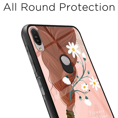 Hybrid Phone cover for Asus – Pikkme – photo 7