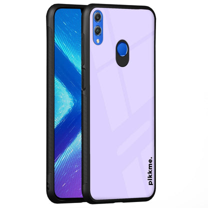 Hybrid Mobile back cover for Honor 8X – Pikkme