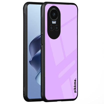 Pikkme Oppo Reno 10 Pro 5G mobile cover