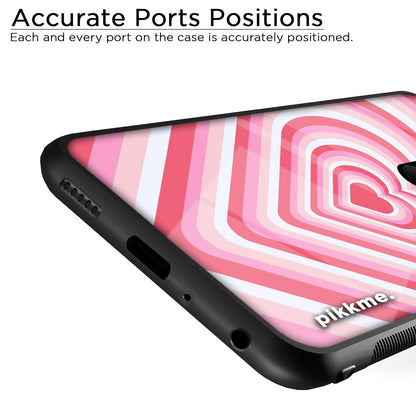 Pikkme mobile back cover for Redmi 9 Prime – photo 6