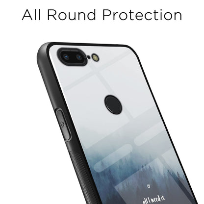 Phone cover for OnePlus 5T – Pikkme – photo 7