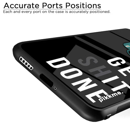 Pikkme phone cover for OnePlus 8 Pro – photo 6