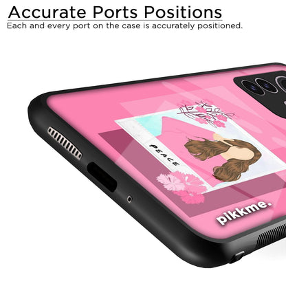 Pikkme phone cover for Mi 12 Pro 5G – photo 6