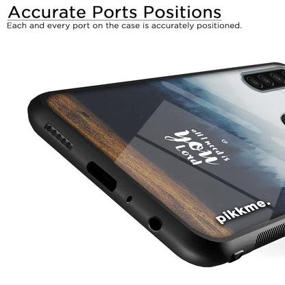 Mobile cover for Redmi Note 8 – Pikkme – photo 6