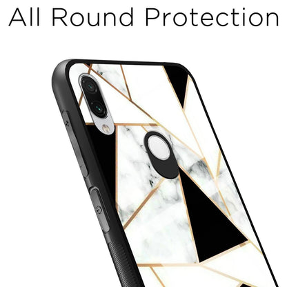 Hybrid Mobile back cover for Redmi Note 7/Note 7 Pro/Note 7s – Pikkme – photo 7