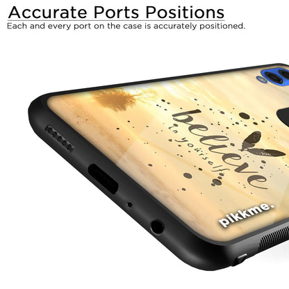 Pikkme mobile back cover for Honor 10 Lite – photo 6
