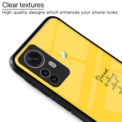 Hybrid Mobile back cover for Mi 12 Pro 5G – Pikkme – photo 4