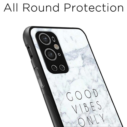 Pikkme OnePlus 9 Pro Hybrid mobile back cover – photo 7