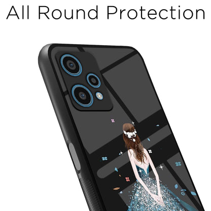 OnePlus Nord CE 2 Lite 5G Hybrid back cover by Pikkme – photo 7