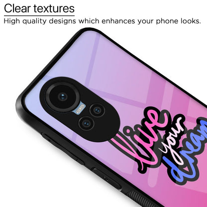 Pikkme Oppo Reno 10 Pro 5G back cover – photo 4