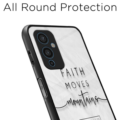 Pikkme OnePlus 9 Hybrid back cover – photo 7