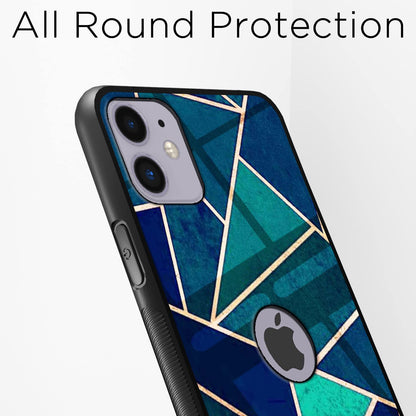 iPhone 11 Hybrid mobile cover by Pikkme – photo 7