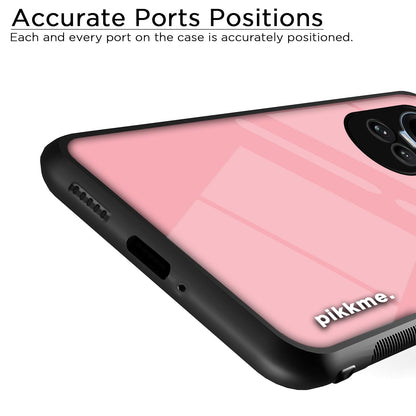 Pikkme Oppo Reno 10 Pro 5G Hybrid mobile cover – photo 6