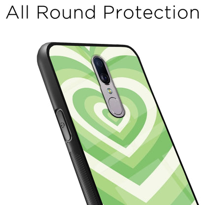 Pikkme Oppo F11 phone cover – photo 7