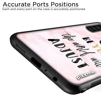 Back cover for Redmi Note 8 – Pikkme – photo 6