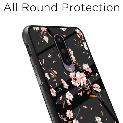 Back cover for OnePlus 8 – Pikkme – photo 7