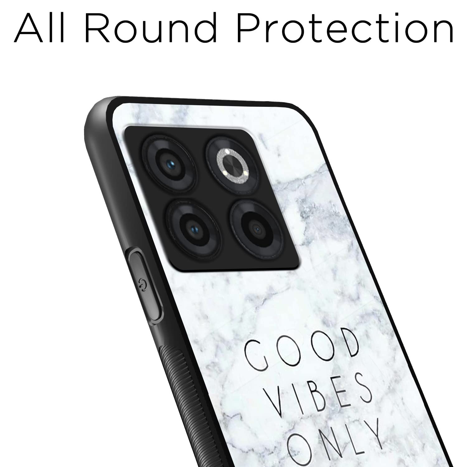 Mobile back cover for OnePlus 10T 5G – Pikkme – photo 7