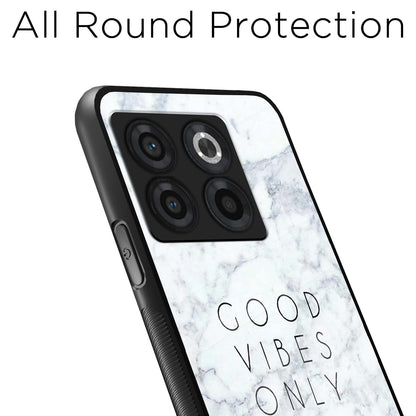 Mobile back cover for OnePlus 10T 5G – Pikkme – photo 7