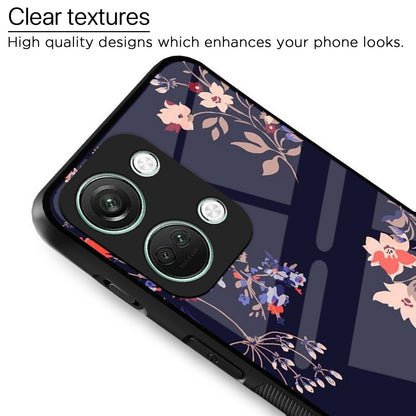 Mobile back cover for OnePlus Nord 3 5G – Pikkme – photo 4
