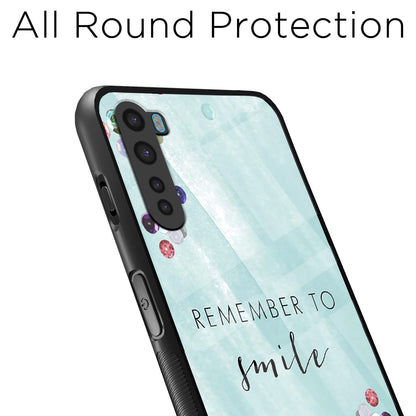 Pikkme OnePlus Nord Hybrid phone cover – photo 7