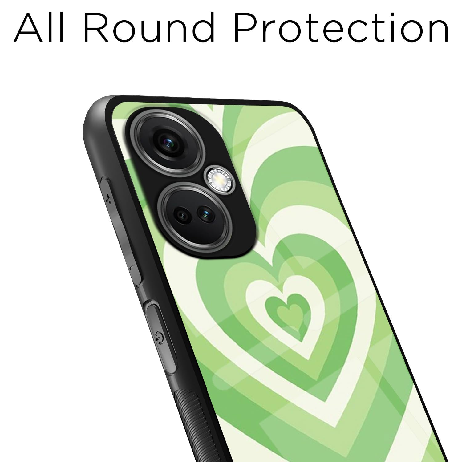 Phone cover for OnePlus Nord CE 3 5G – Pikkme – photo 7