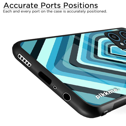 Pikkme Hybrid mobile cover for OnePlus Nord CE 2 Lite 5G – photo 6