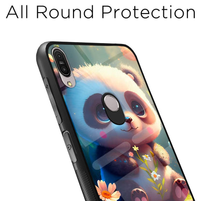 Pikkme Hybrid phone cover for Asus – photo 7