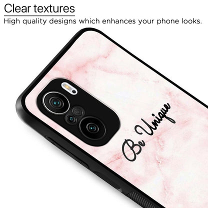 Hybrid Mobile cover for Mi 11X/11X Pro – Pikkme – photo 4