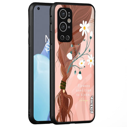 Pikkme OnePlus 9 Pro phone cover