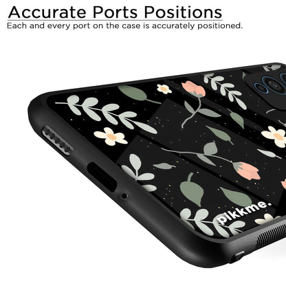 OnePlus 9 mobile back cover by Pikkme – photo 6