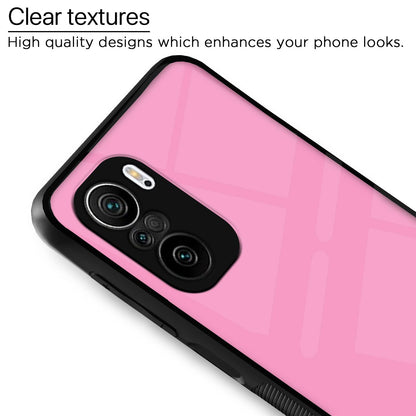 Mi 11X/11X Pro Hybrid phone cover by Pikkme – photo 4