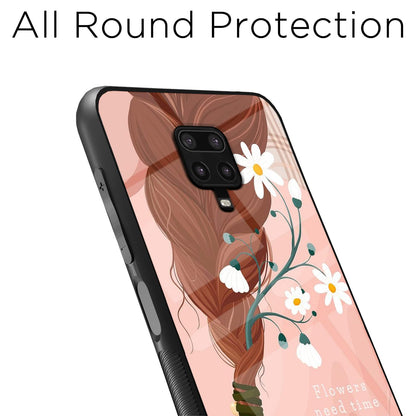 Pikkme back cover for Redmi Note 9 Pro/Note 9 Pro Max/Note 10 Lite – photo 7