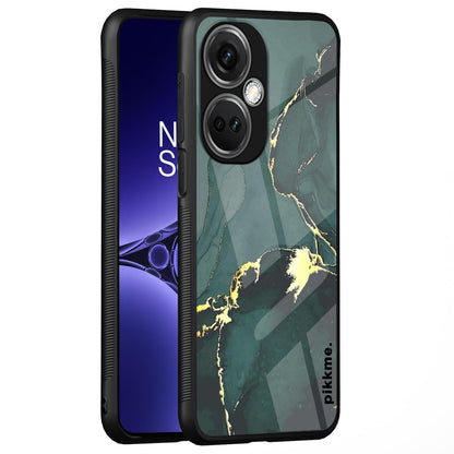 Phone cover for OnePlus Nord CE 3 5G – Pikkme